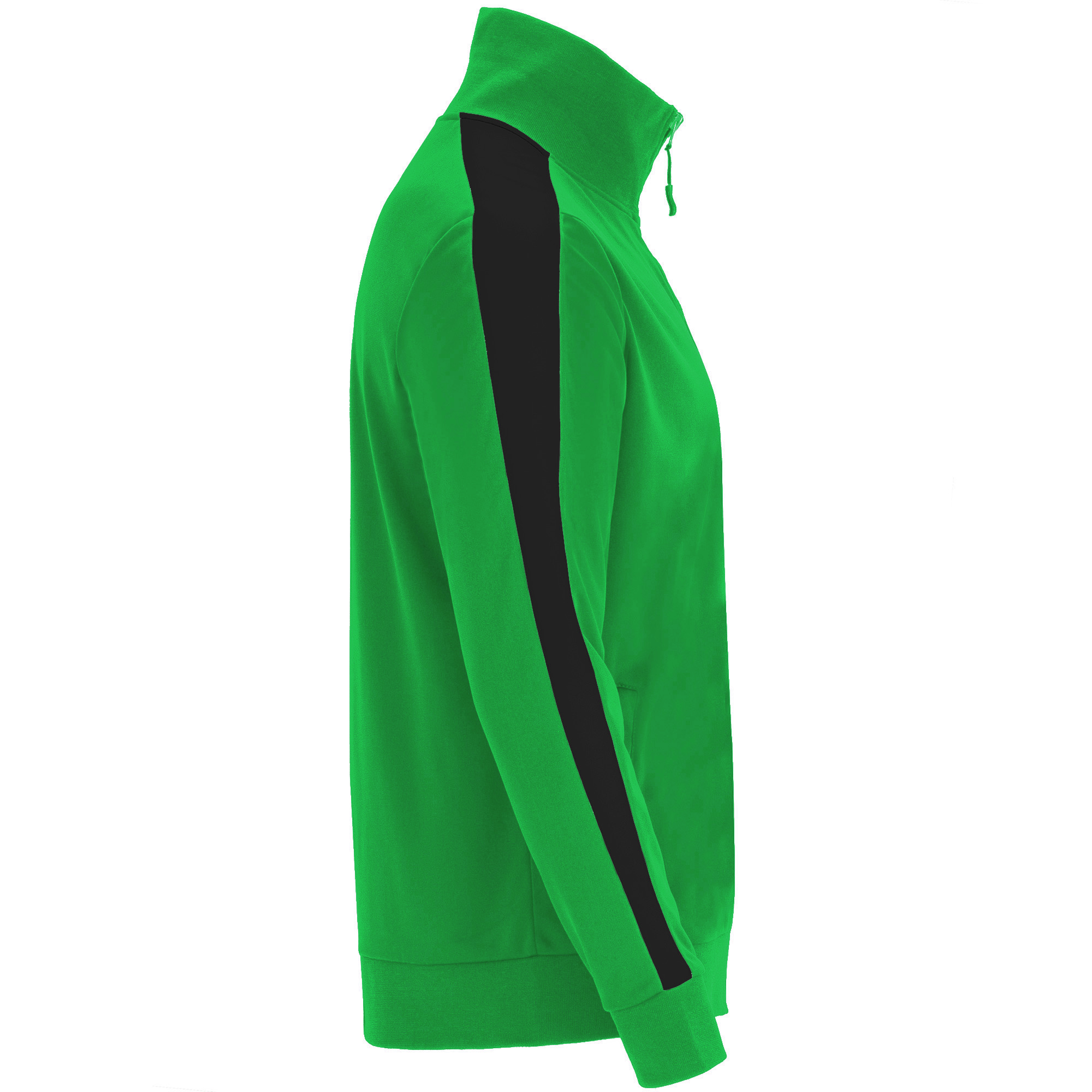 Trainingsanzug – Creta Tracksuit