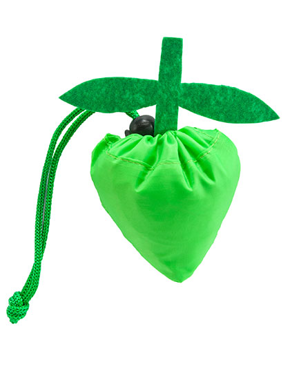 Tasche – Focha Bag