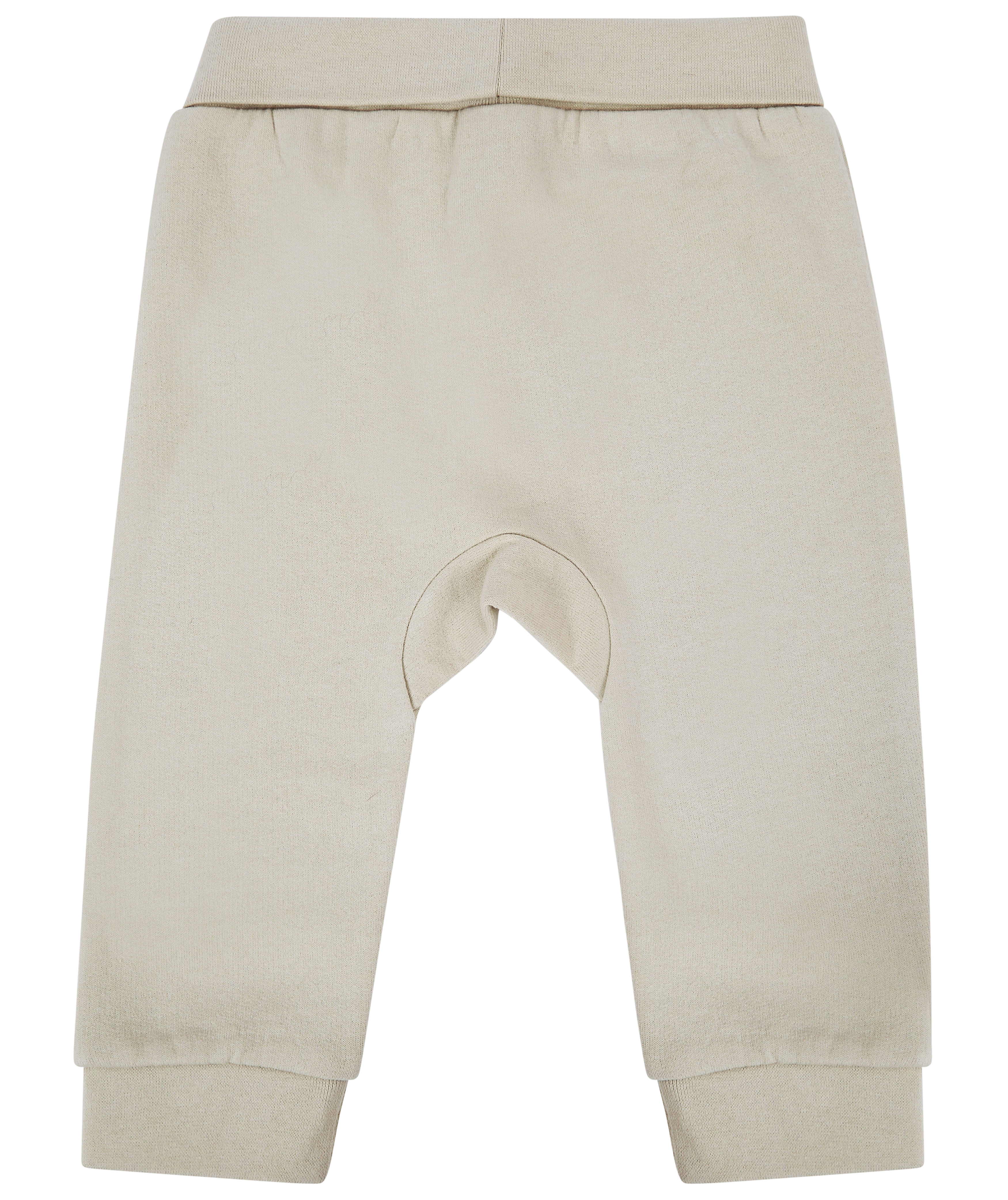 Hose – Kids´ Sustainable Joggers