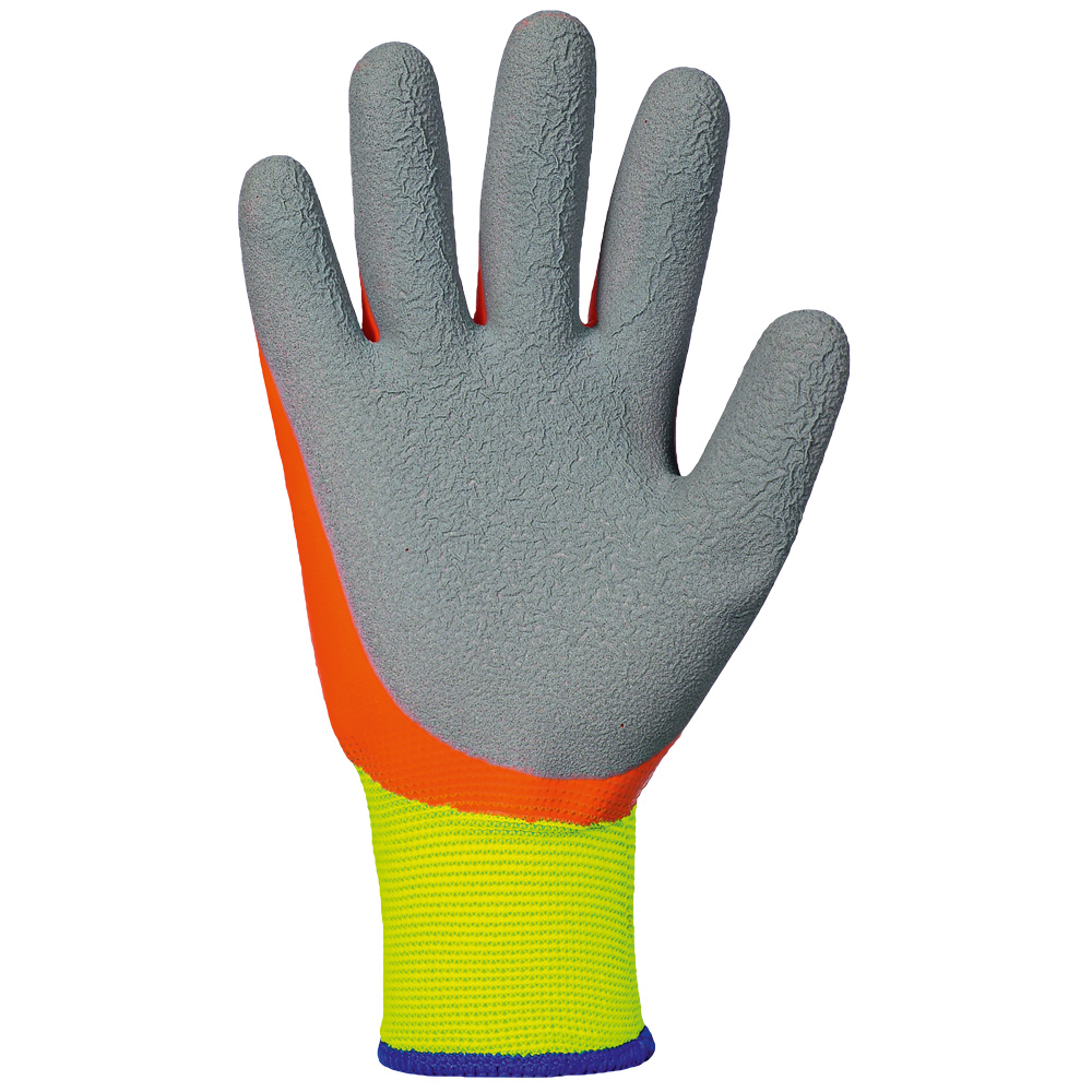 Stronghand® Handschuhe Double Ice