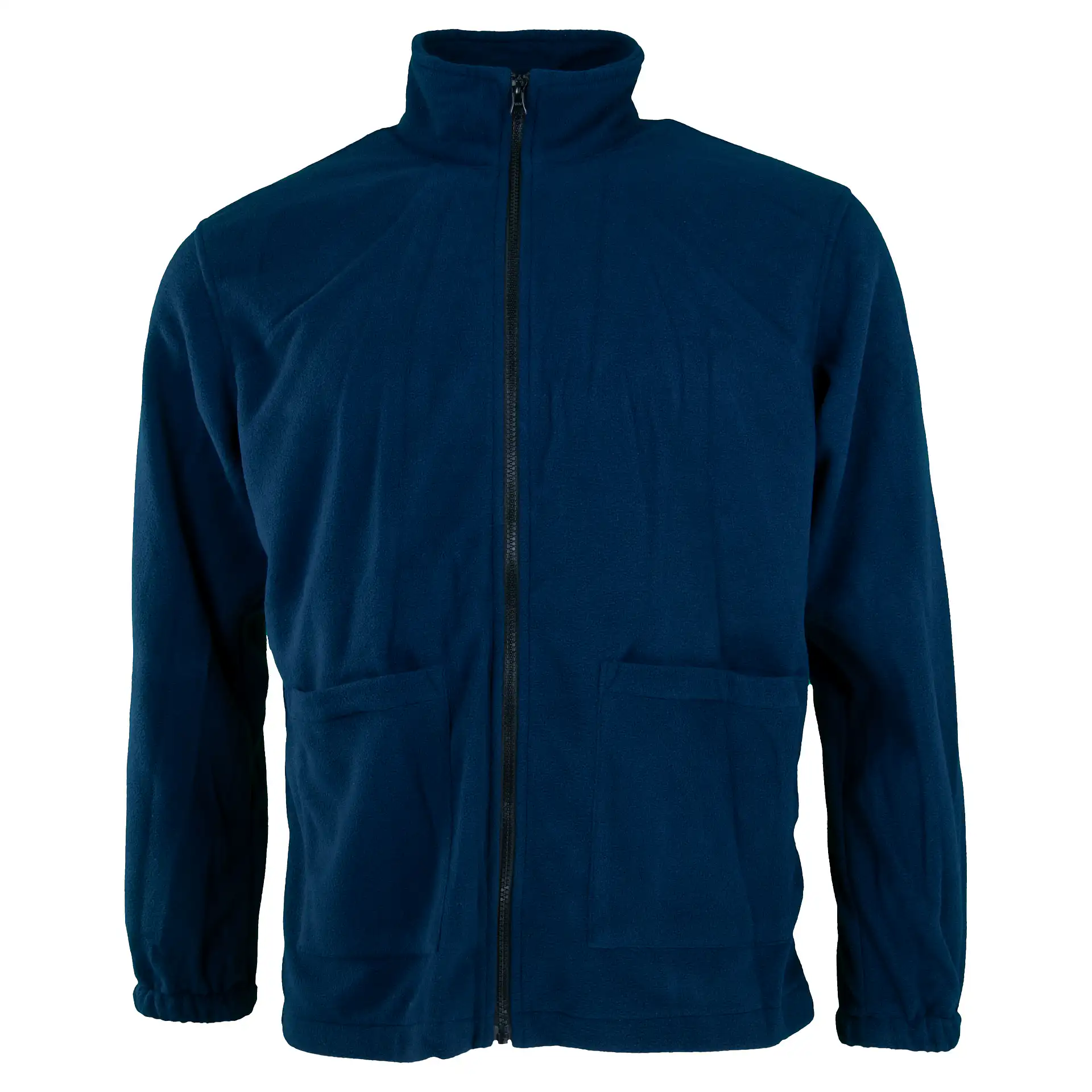 Multinorm-Parka 3850O