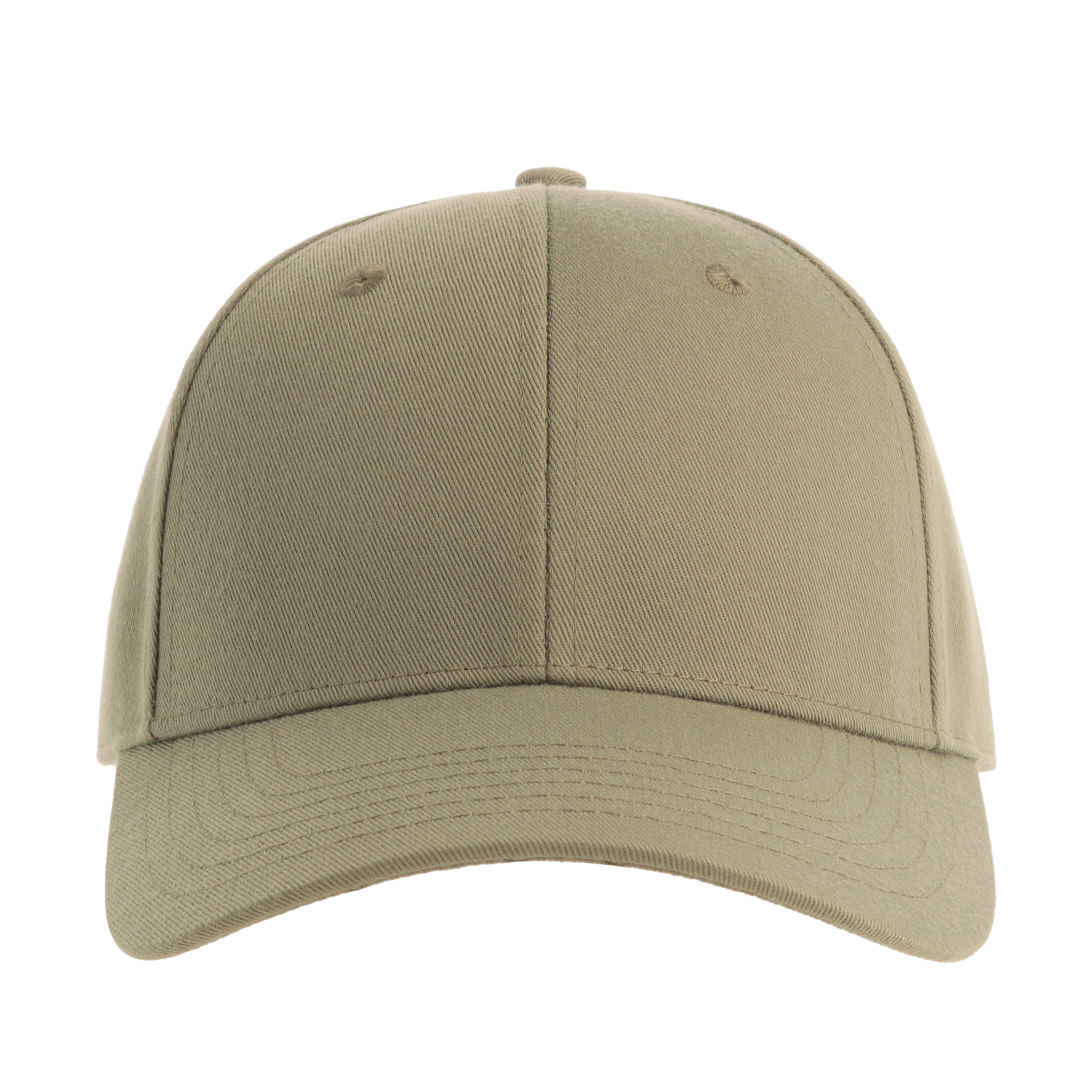Joshua Cap