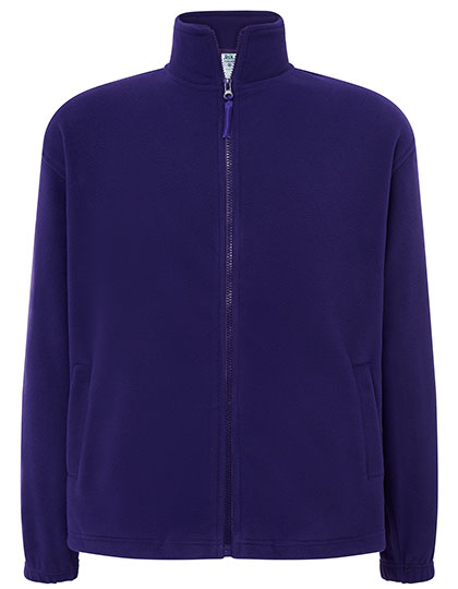 Men´s Fleece Jacket