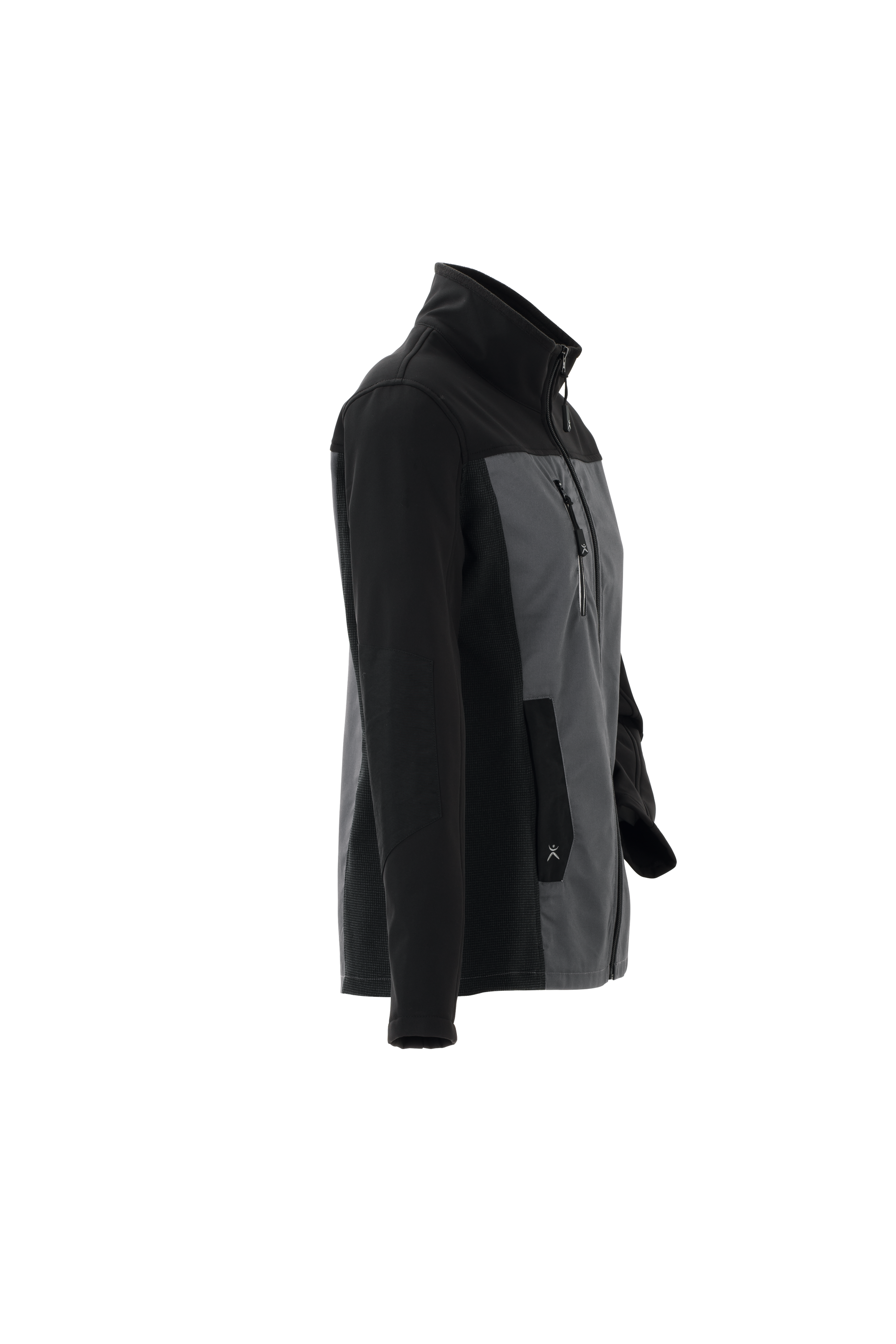 PLANAM Damen Hybridjacke Norit