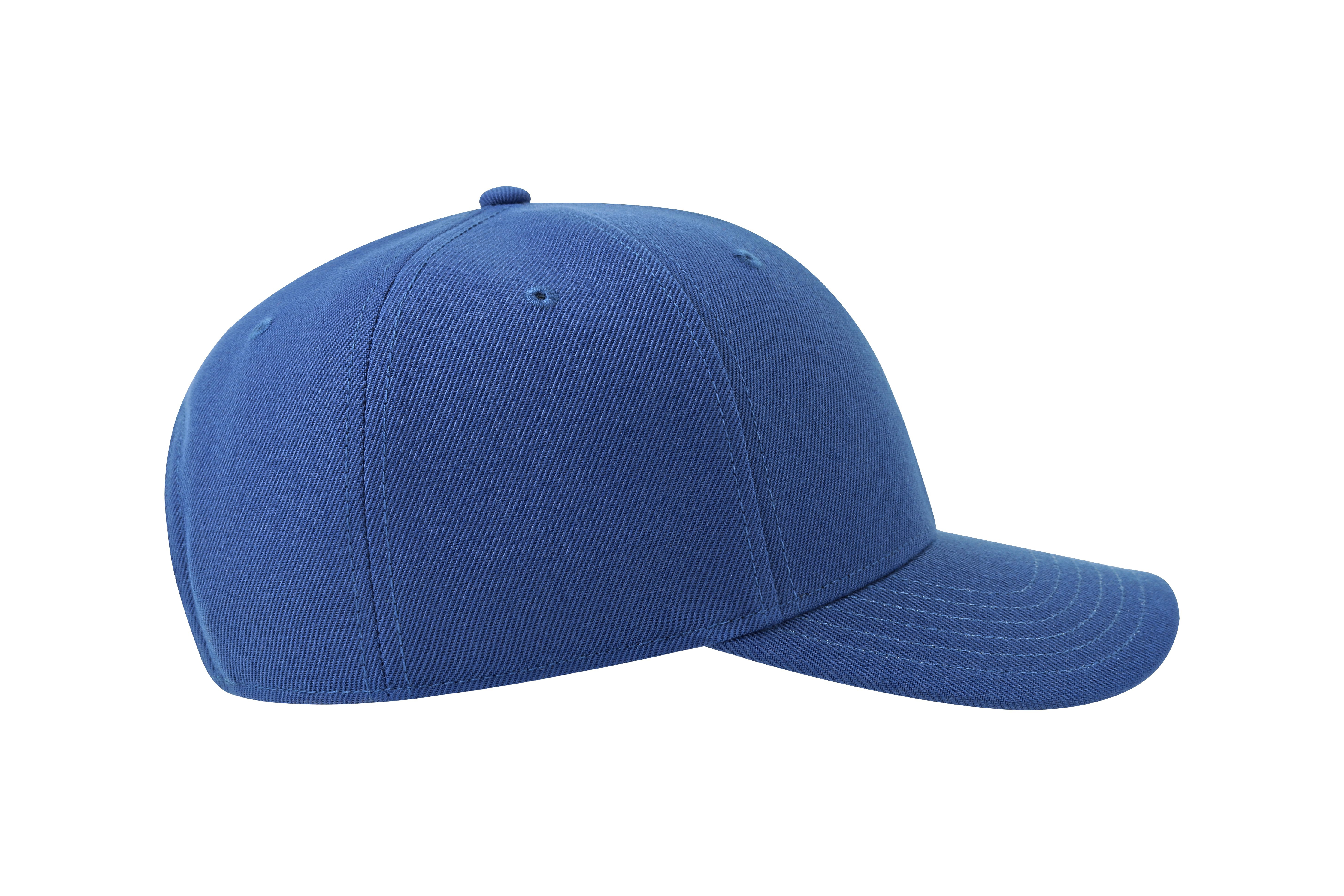 Beat-S Cap