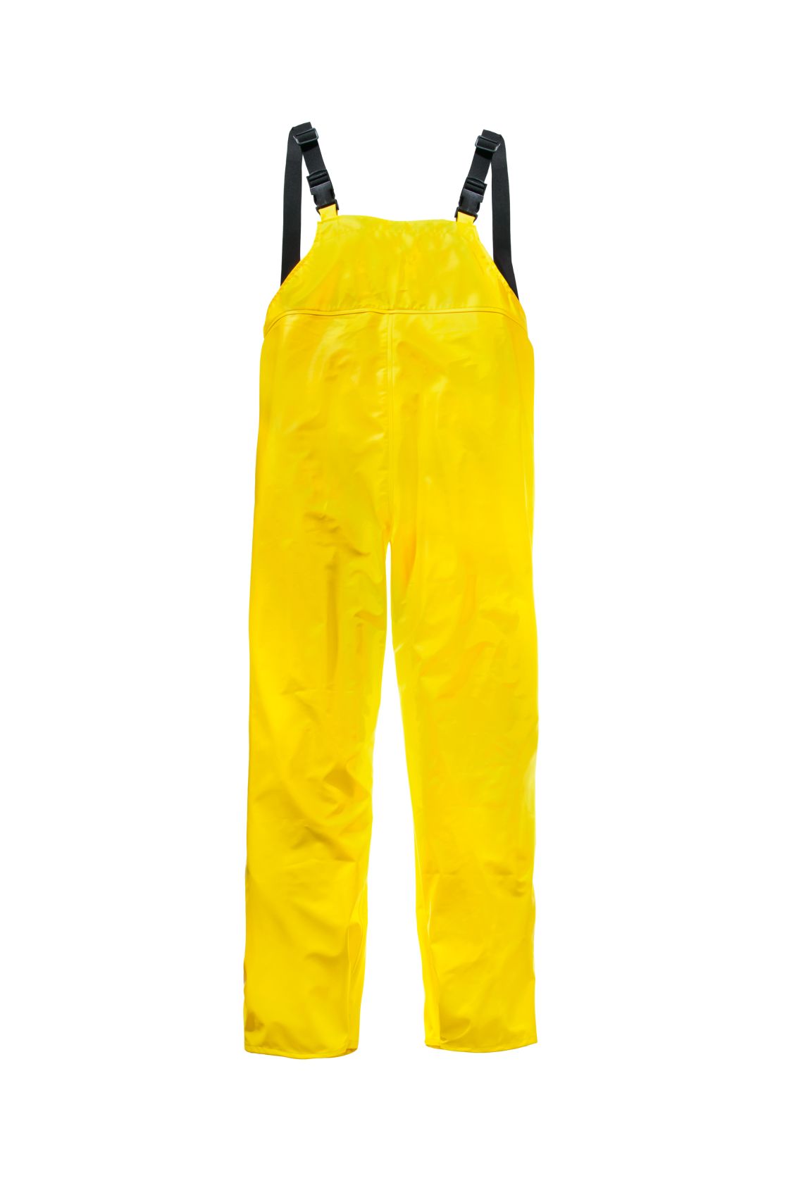 Basic Regenjacke