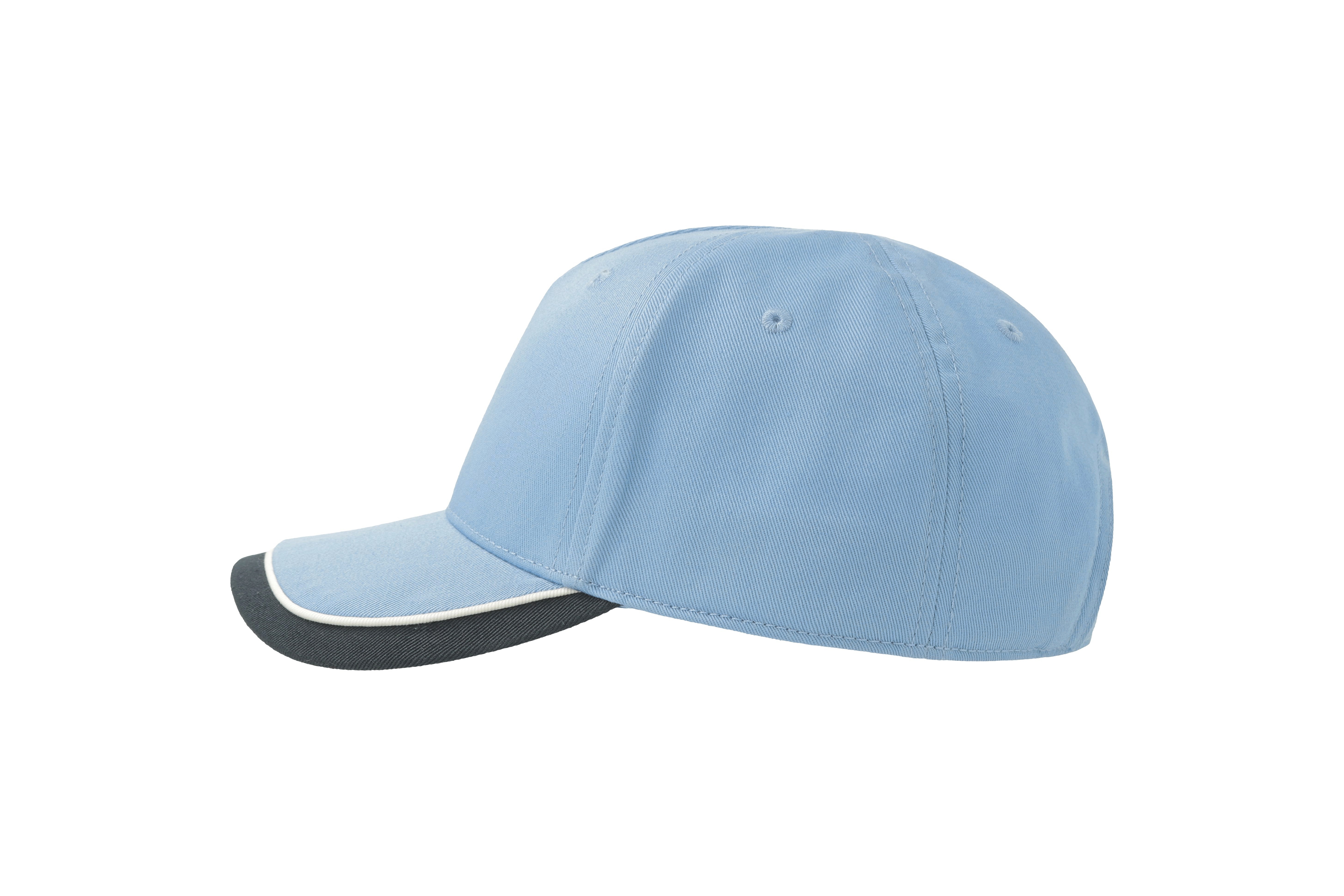 Kids Star-S Cap