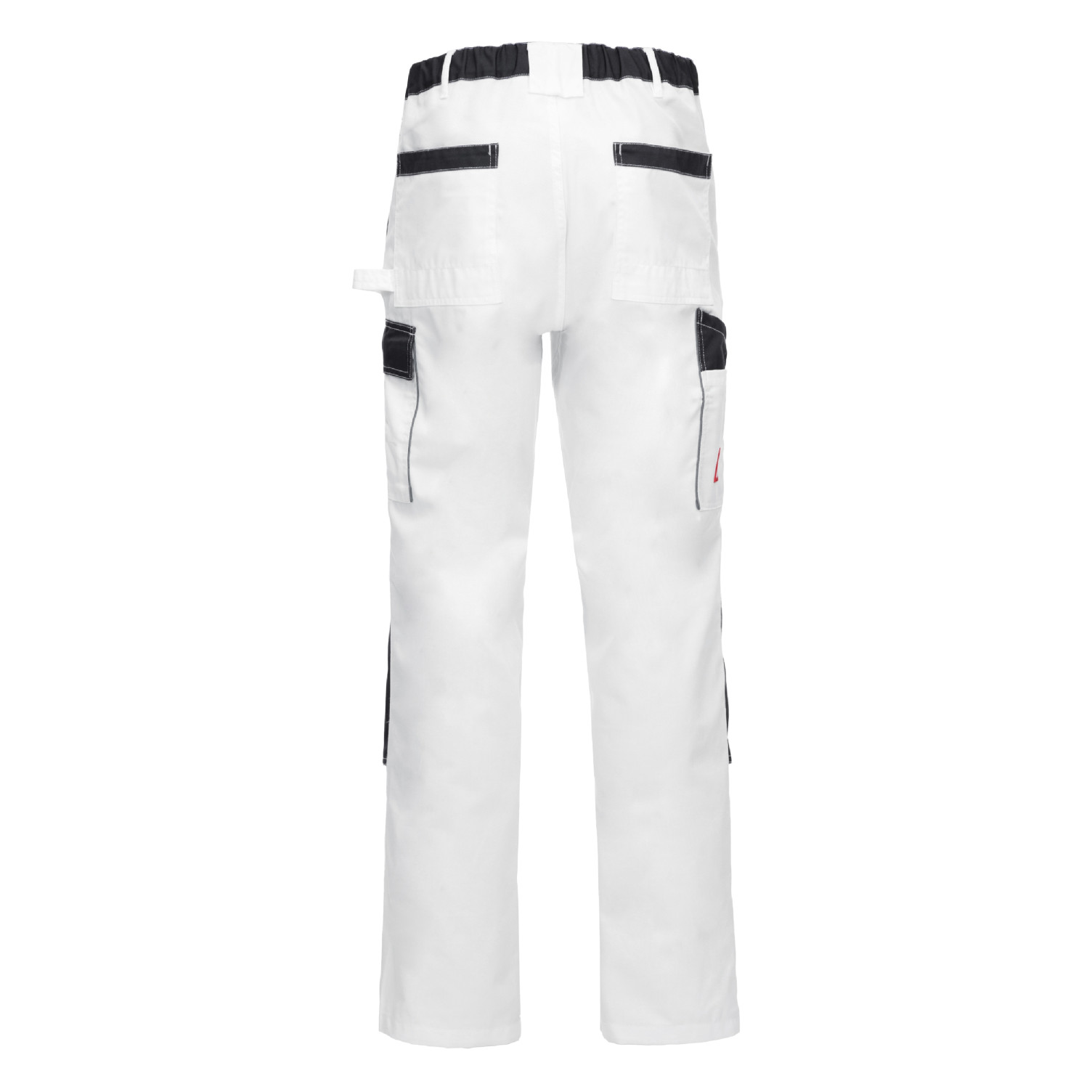 Bundhose MOTION TEX LIGHT lange Arbeitshose