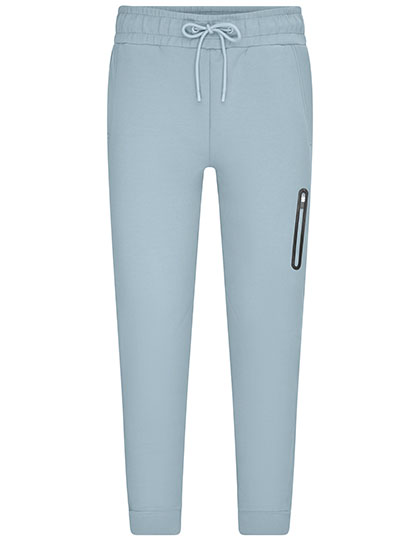 Hose – Men´s Pants Interlock