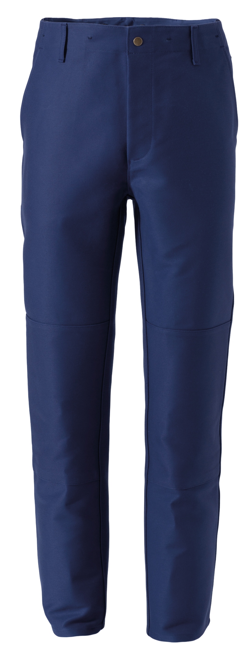 Bundhose 404