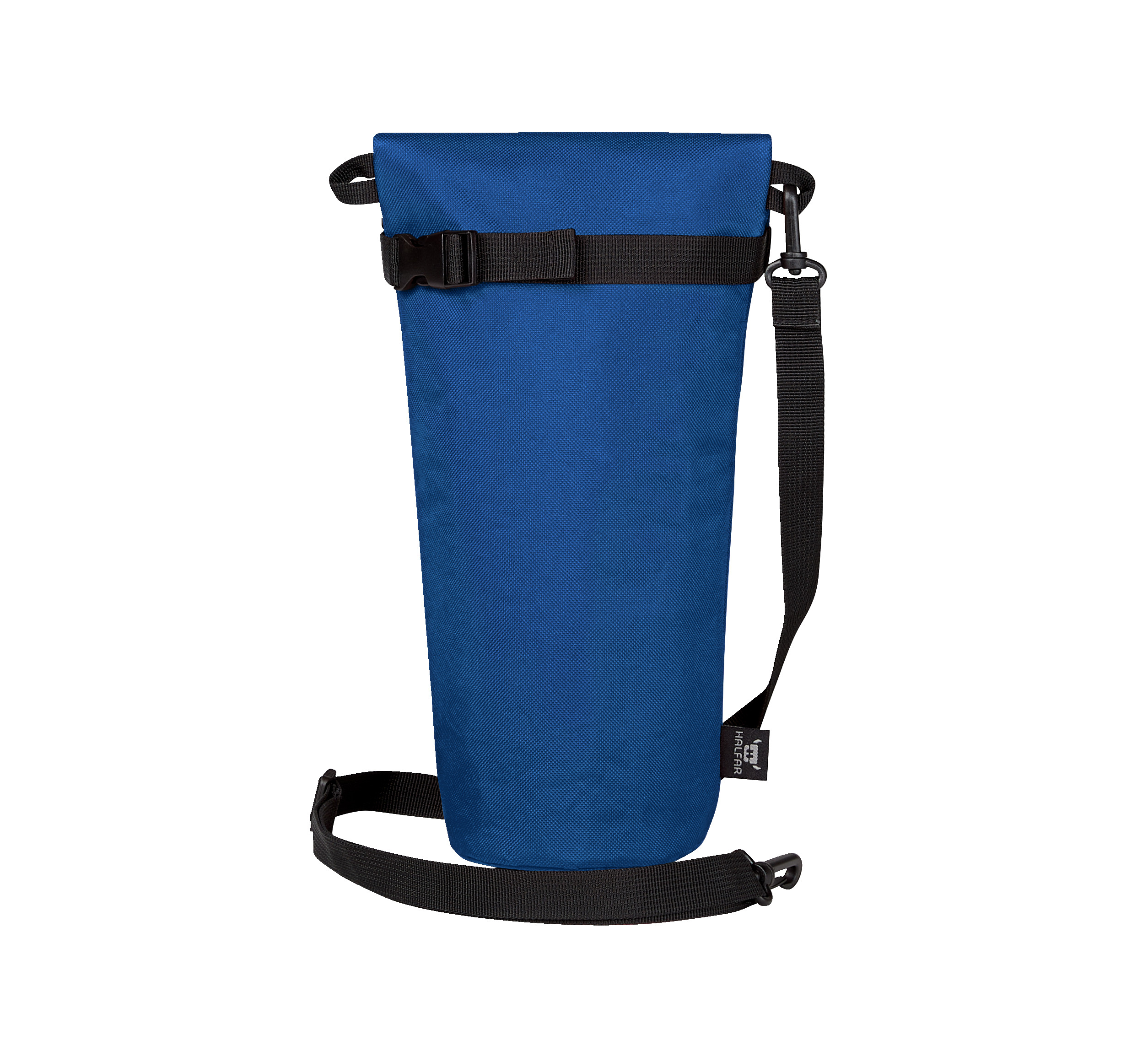 Tasche – Thermo Bag Bottle