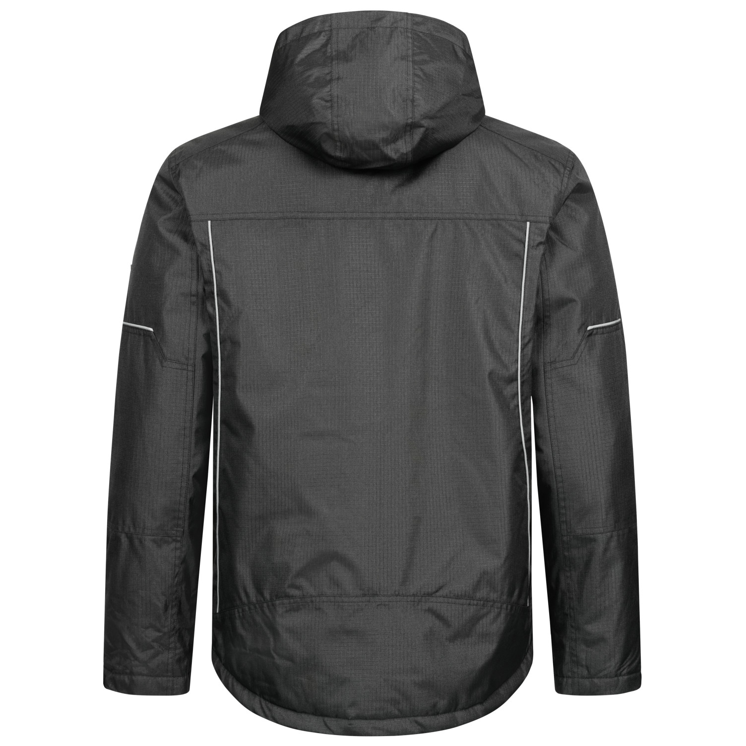Parka MOTION TEX PLUS