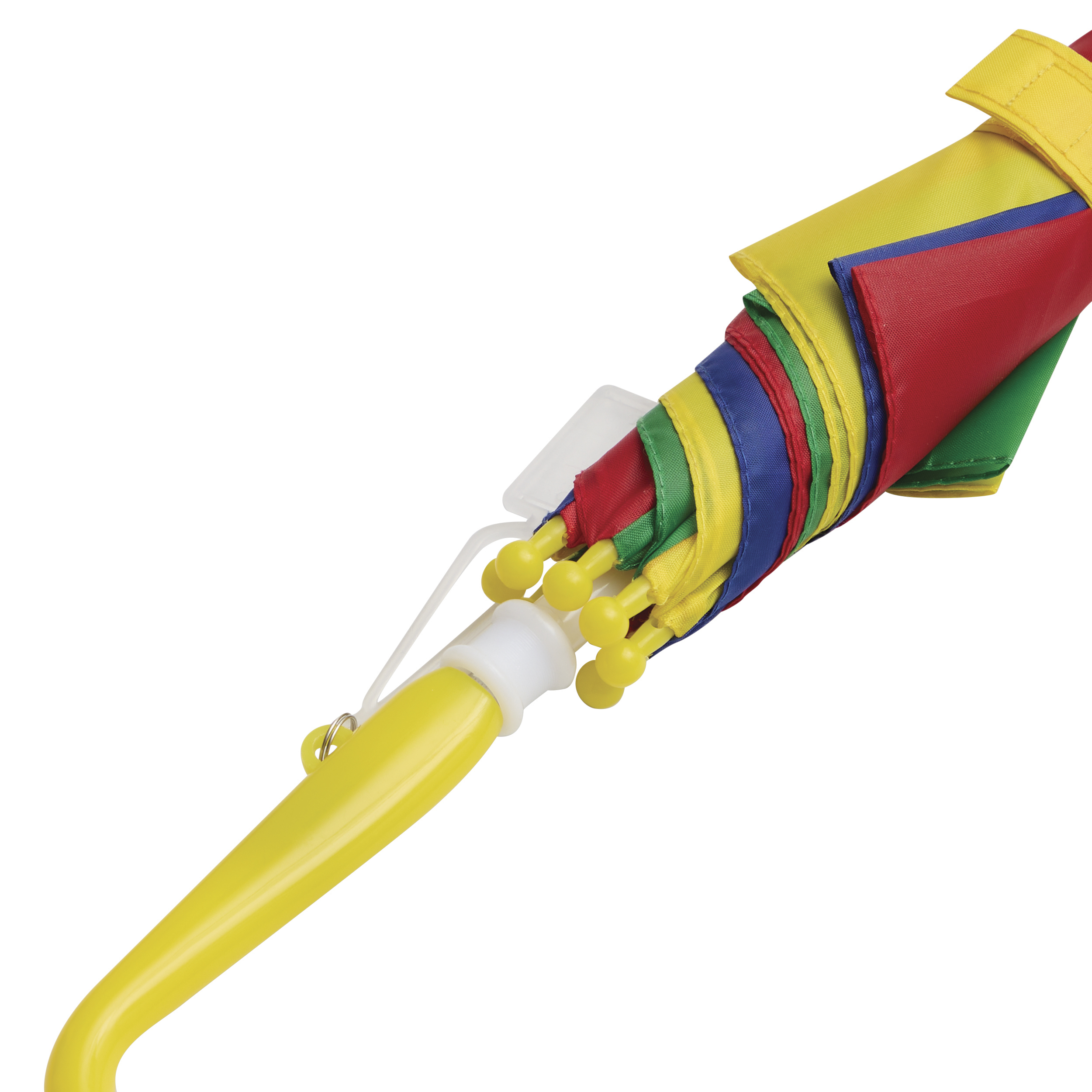 Kinderregenschirm