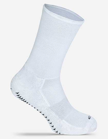 Arbeitssocke Ballersocks Light
