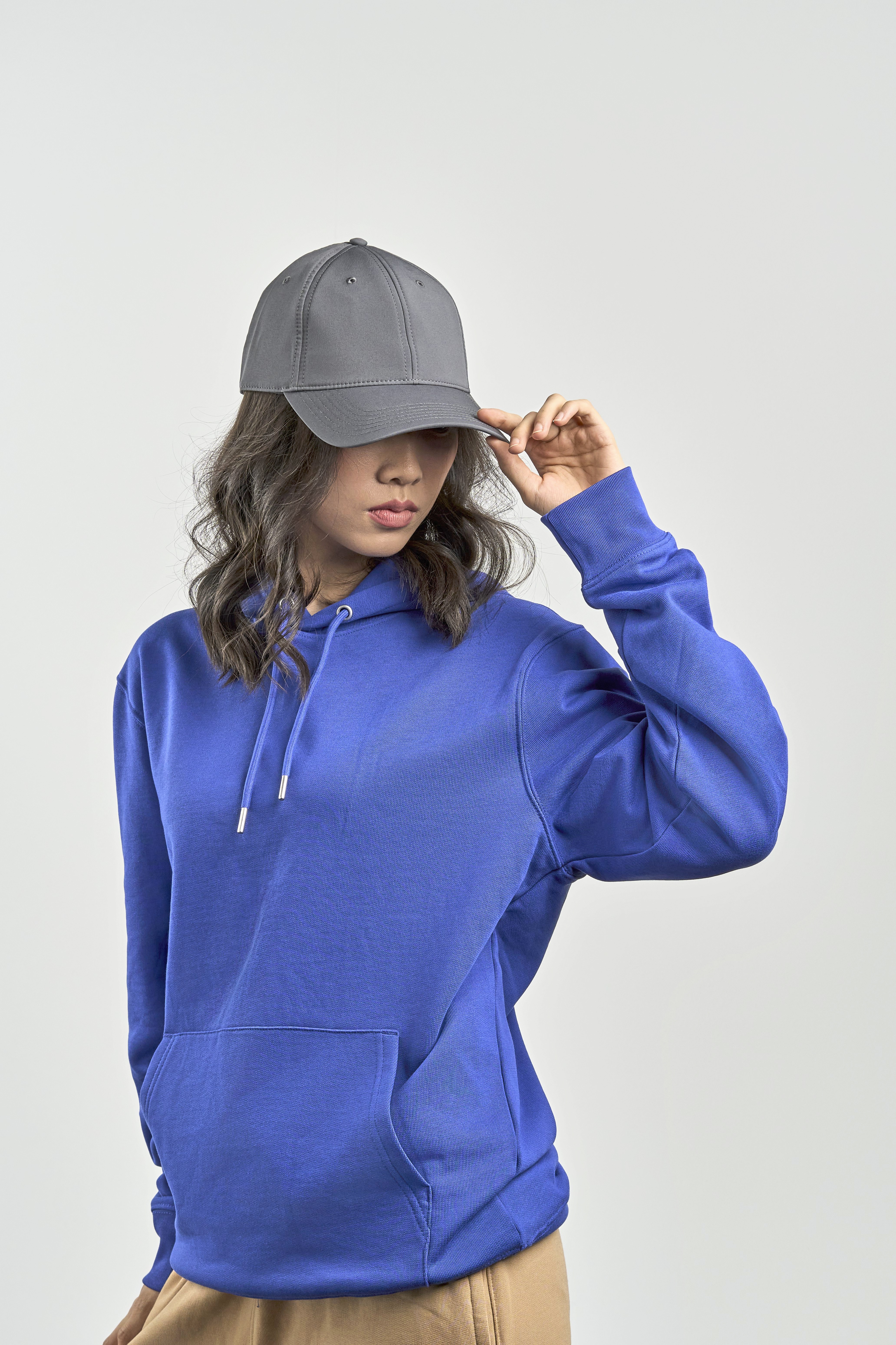 Kai Cap