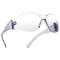 Schutzbrille, Tector® Desperado