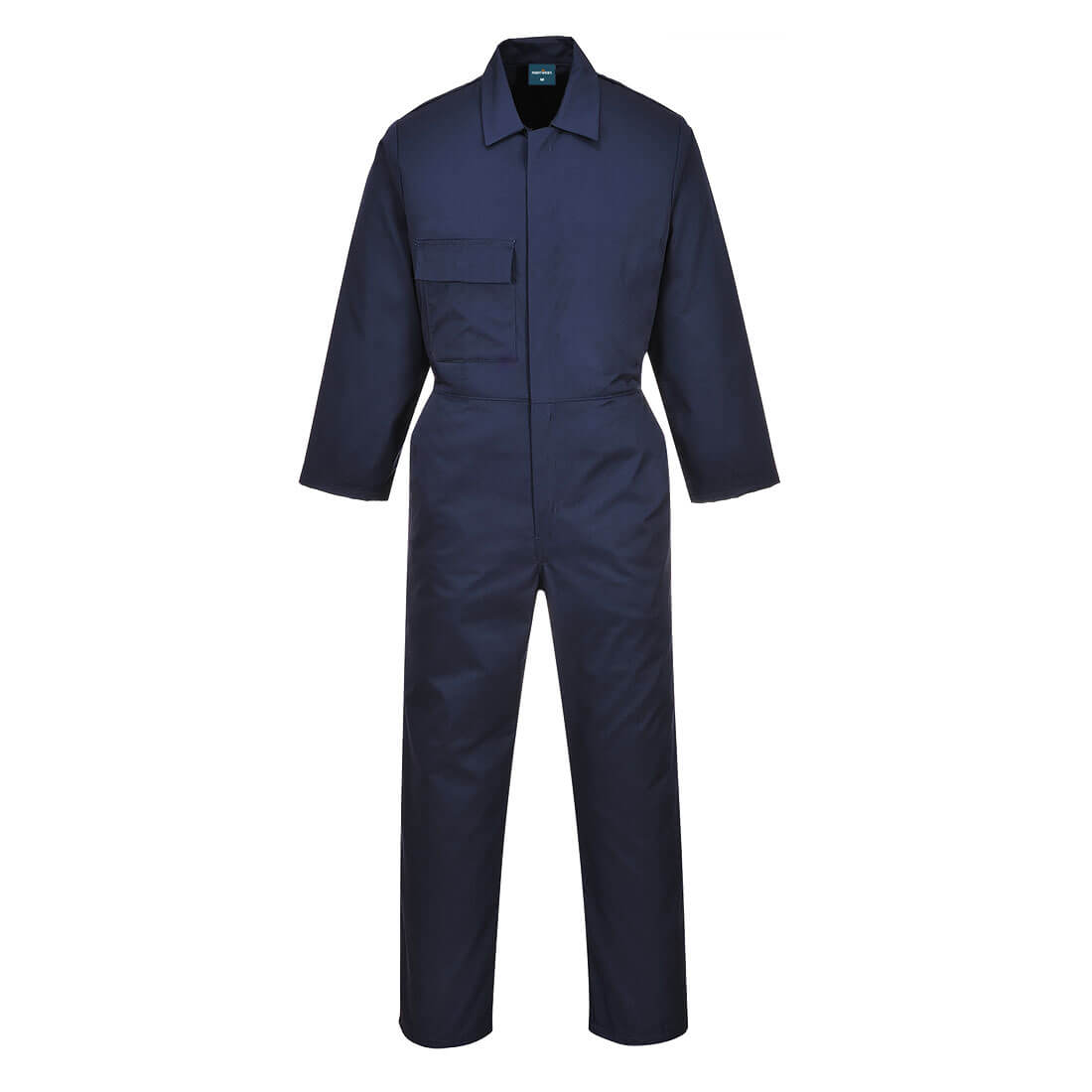 Standard Overall