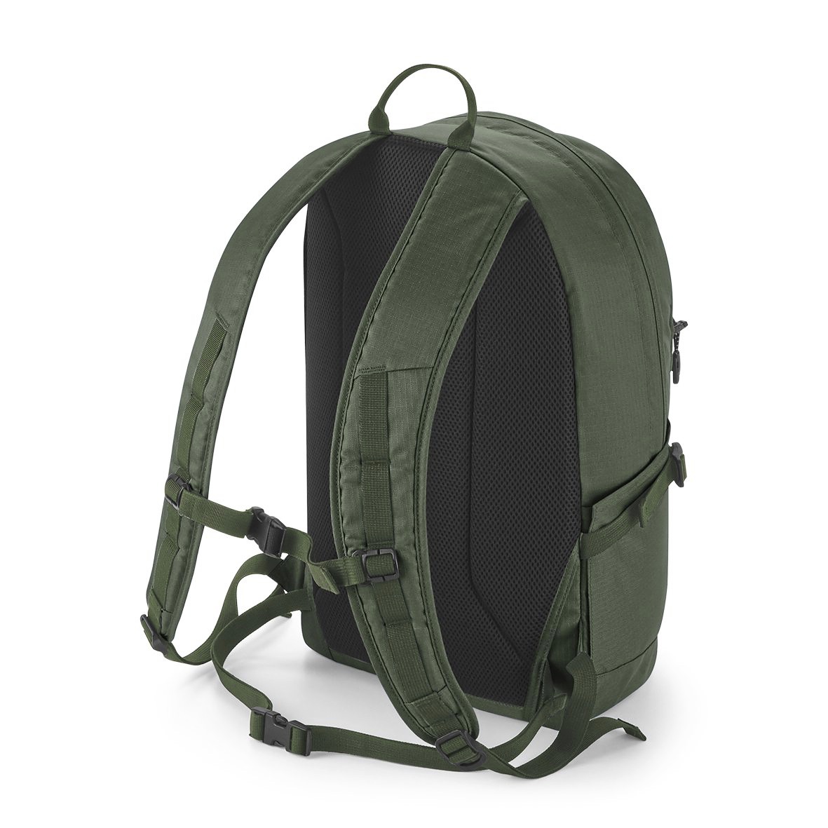 Tasche – Everyday Outdoor 20L Backpack