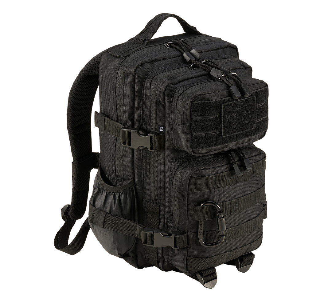 Kids US Cooper Backpack