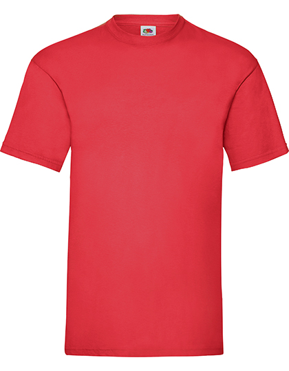 T-Shirt – Valueweight T