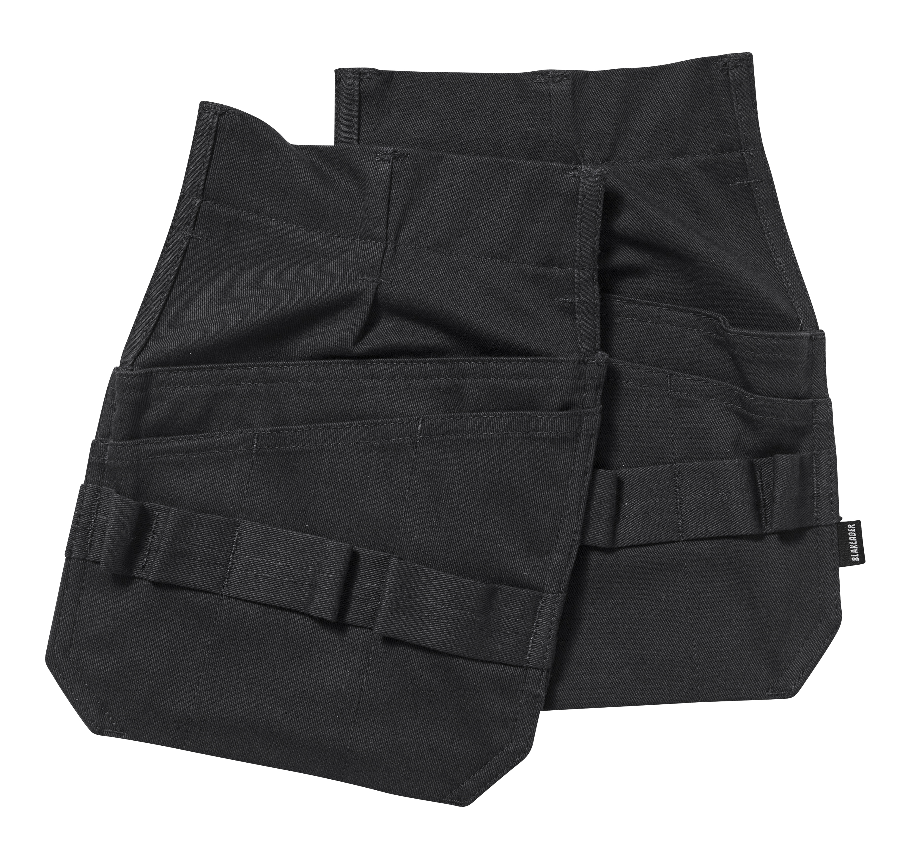 Flammschutz Werkzeugtaschen