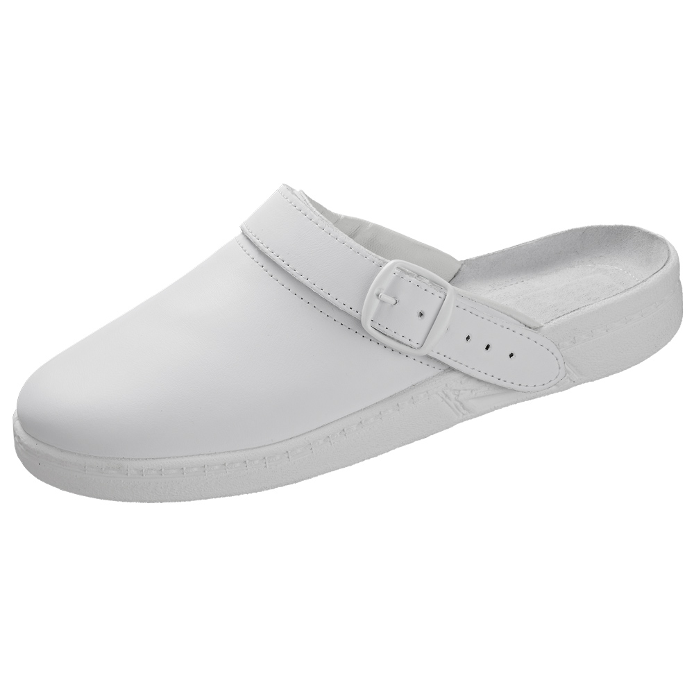 Clog Lari