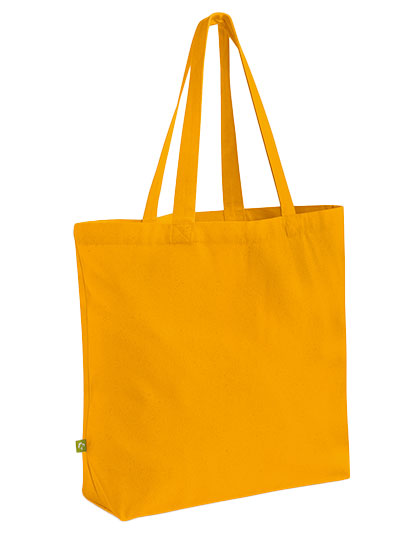 Tasche – EarthAware Organic Maxi Bag for Life