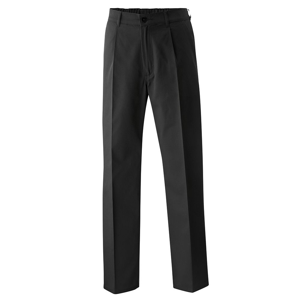 Herrenhose