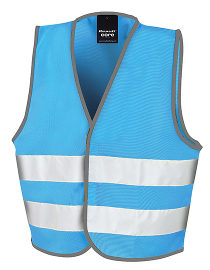 Weste – Junior Safety Vest