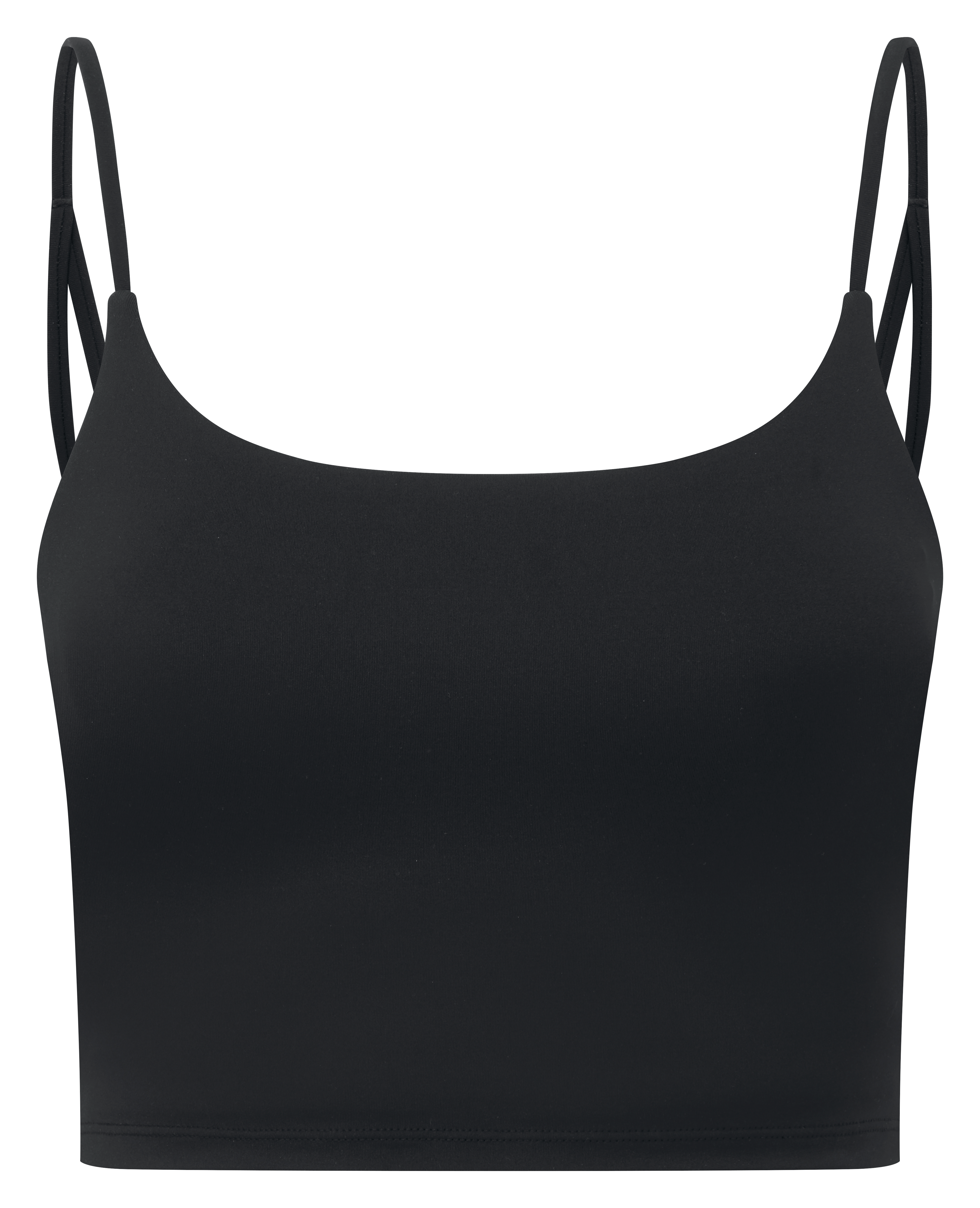 Unterwäsche – Women´s TriDri Recycled Luxe Bra