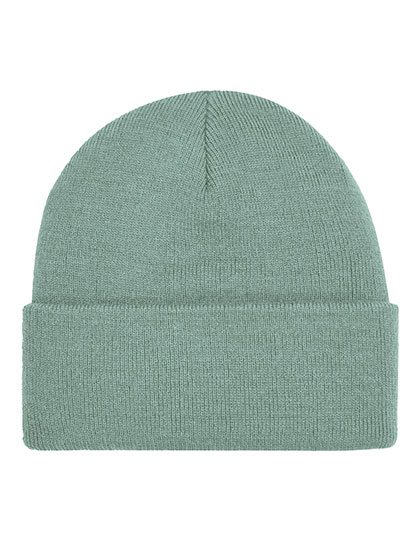 Original Cuffed Beanie