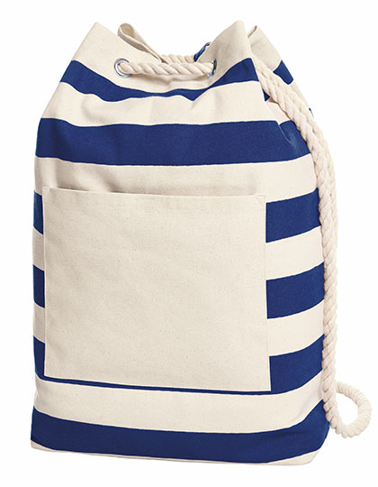 Tasche – Backpack Beach