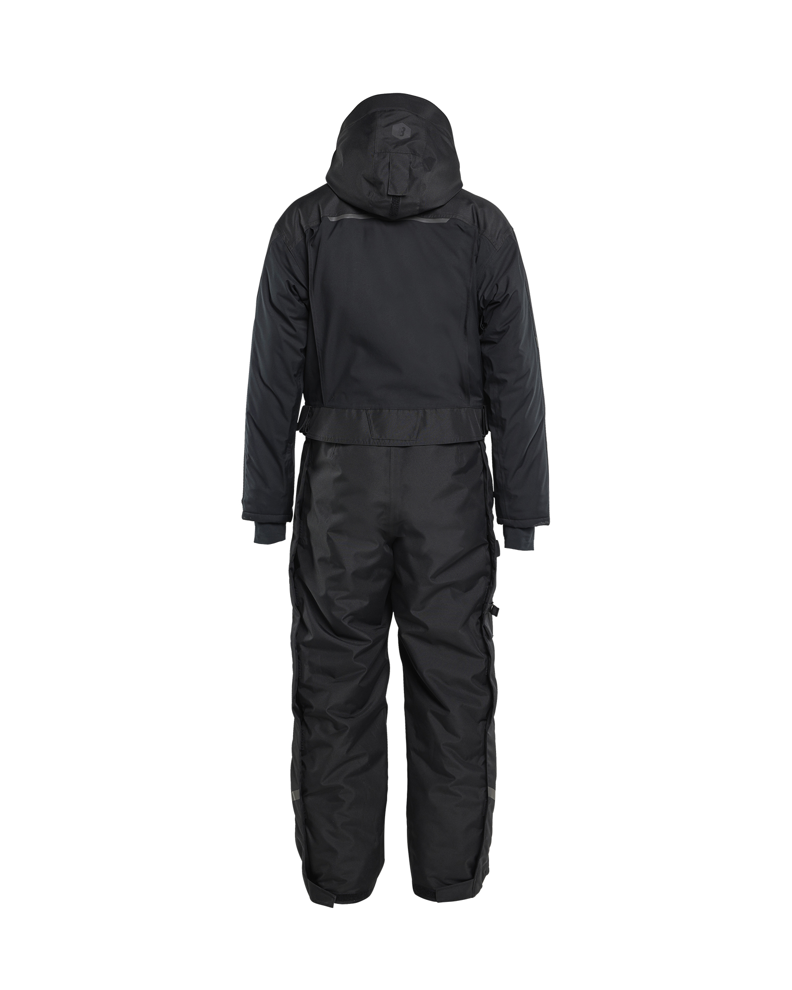 Winter Overall