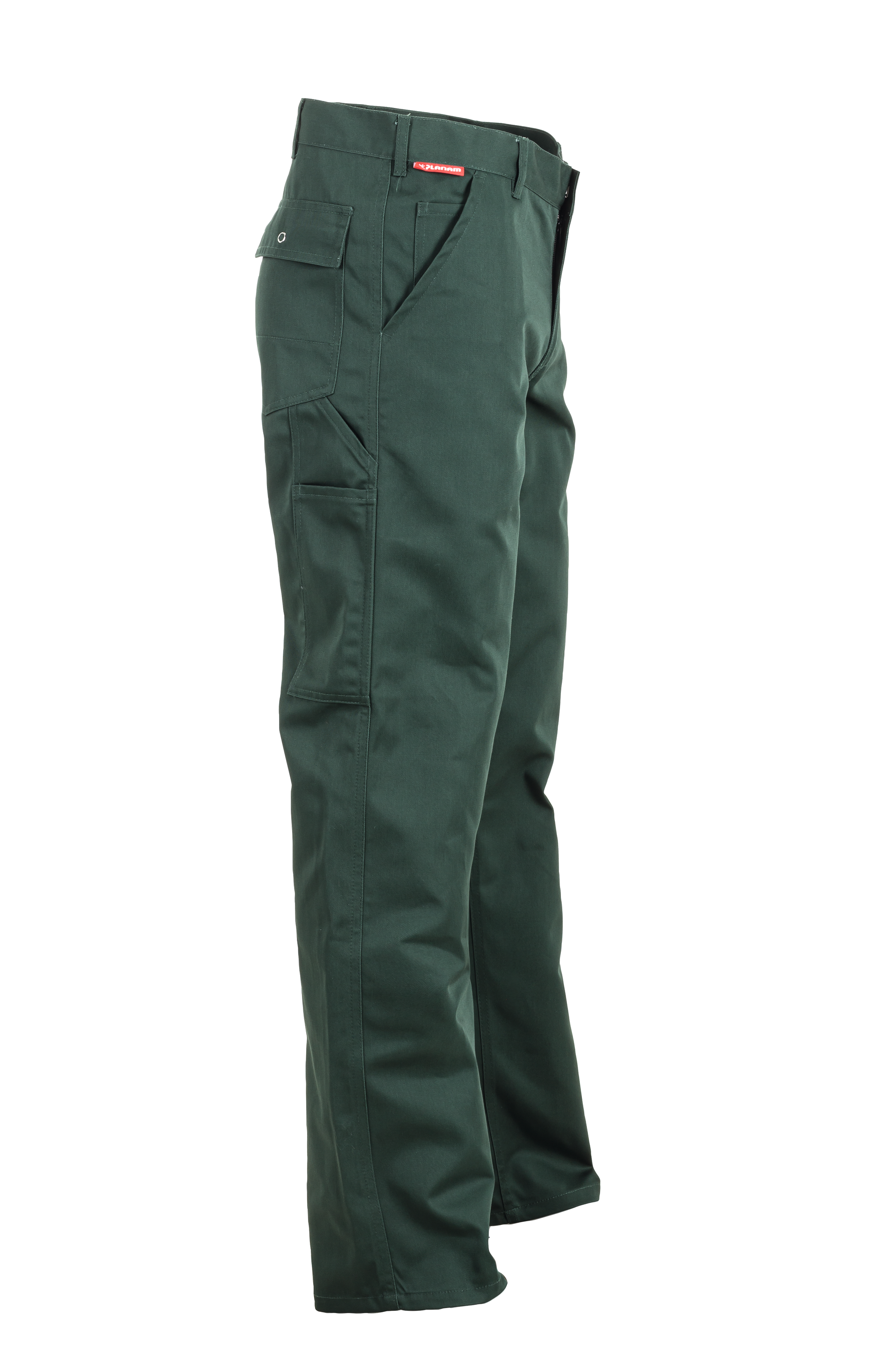 PLANAM Bundhose MG 260