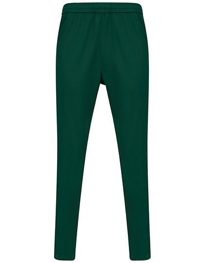 Hose – Adults Knitted Tracksuit Pants