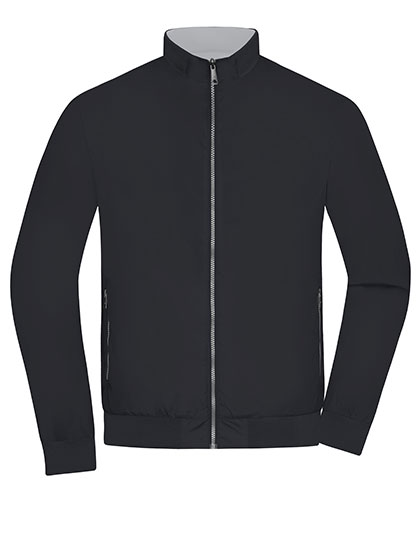 Jacke – Men´s Reversible Blouson