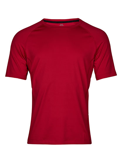 T-Shirt – Men´s CoolDry Tee