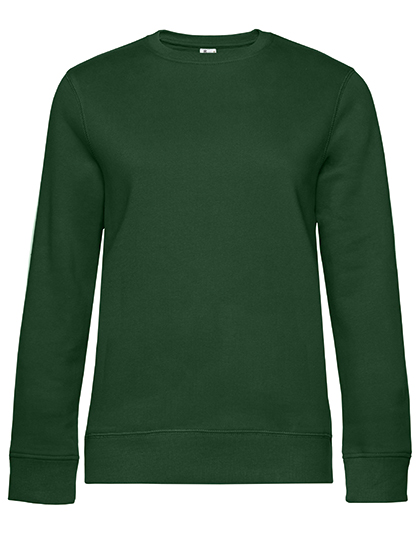 Sweatshirt – QUEEN Crew Neck Sweat_°
