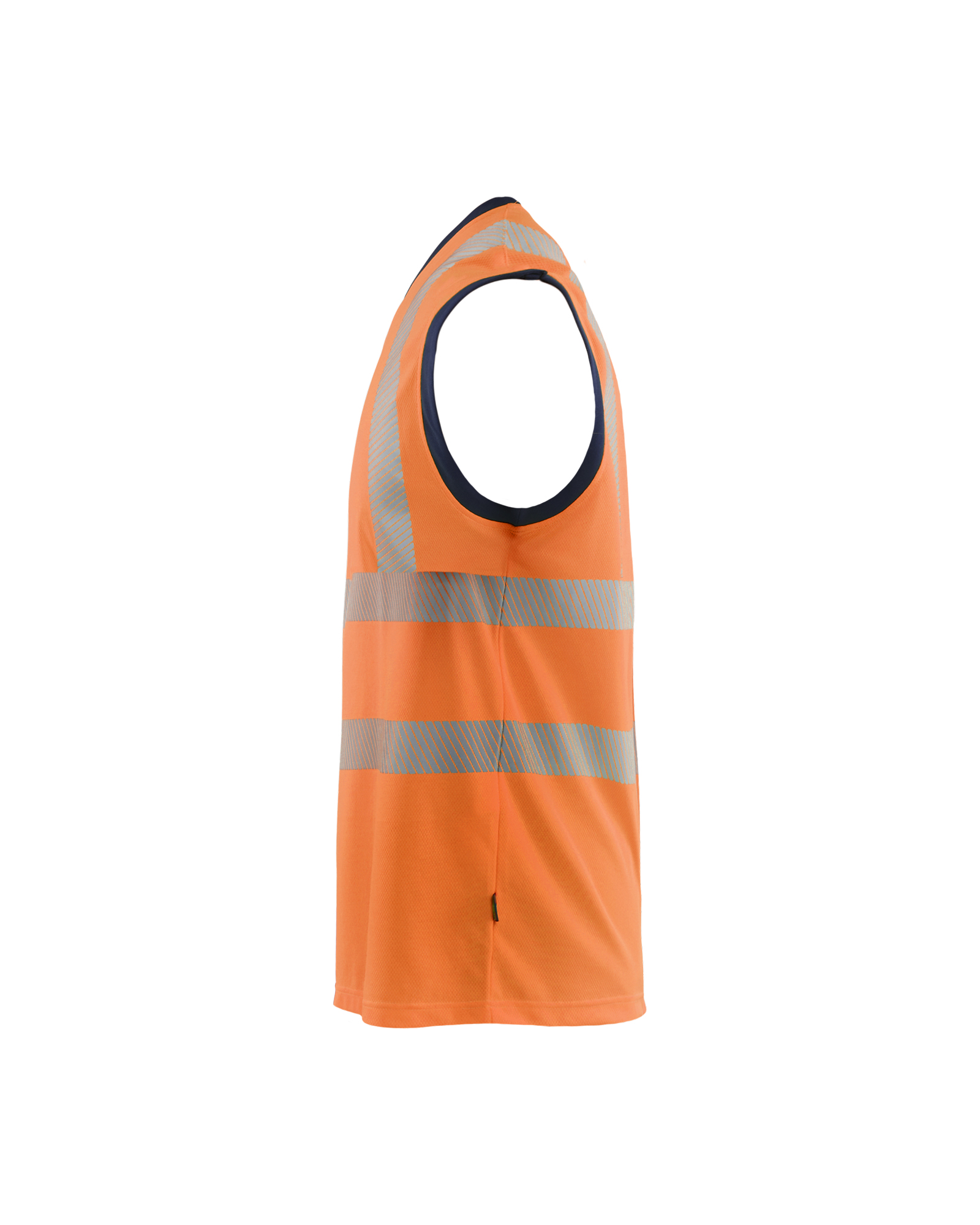 High Vis Tank Top