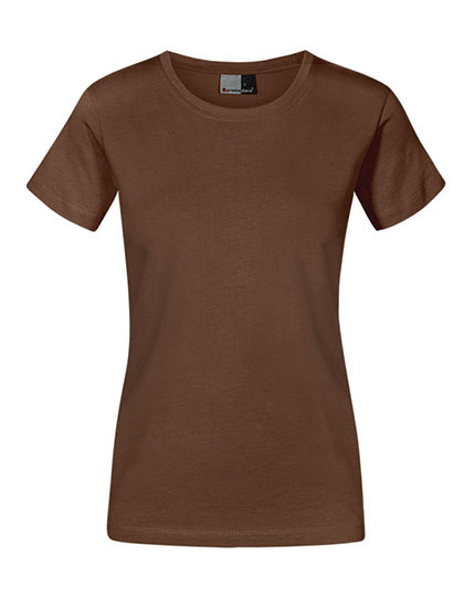T-Shirt – Women´s Premium-T
