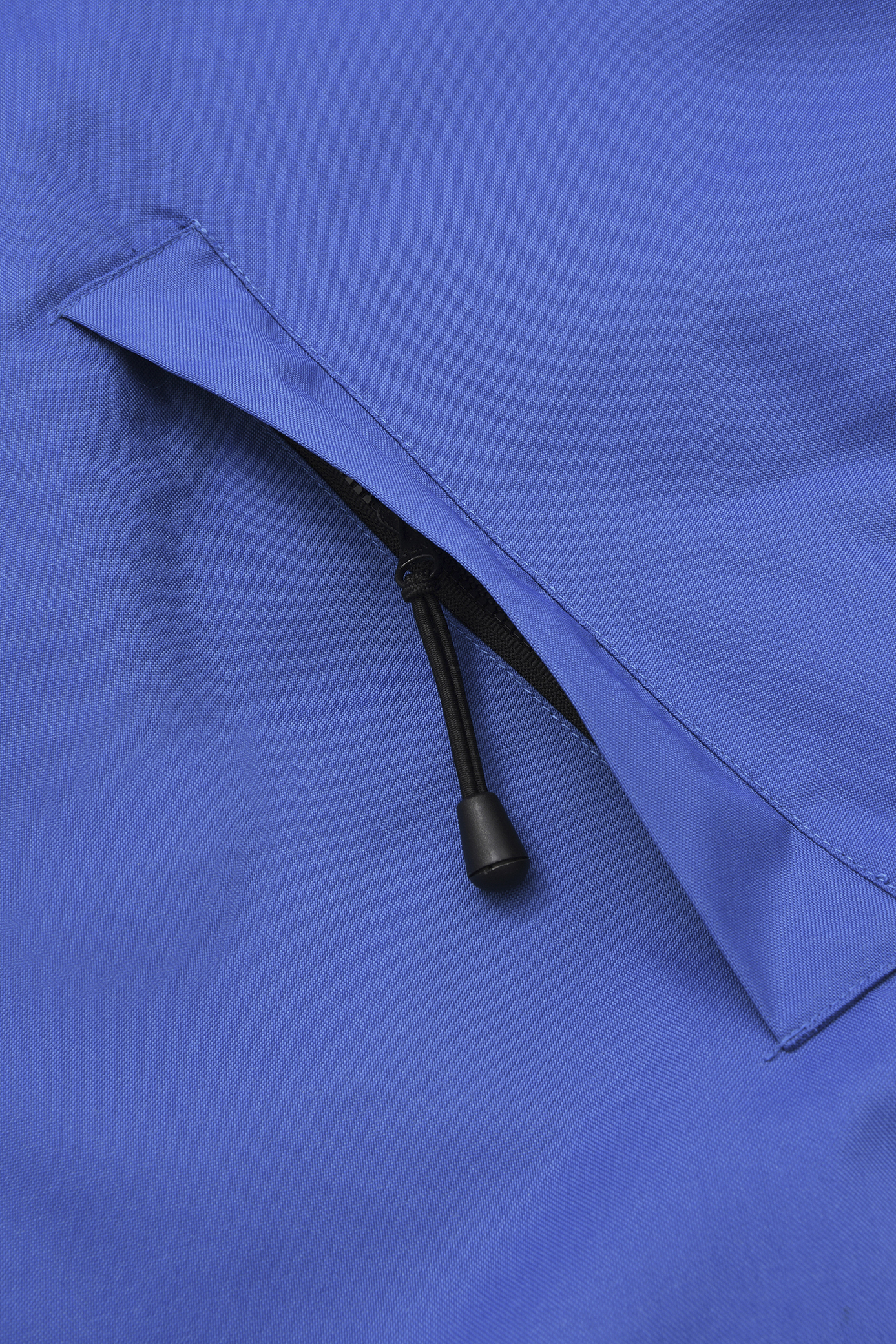 Unisex Jacket With Padded Lining Robyn