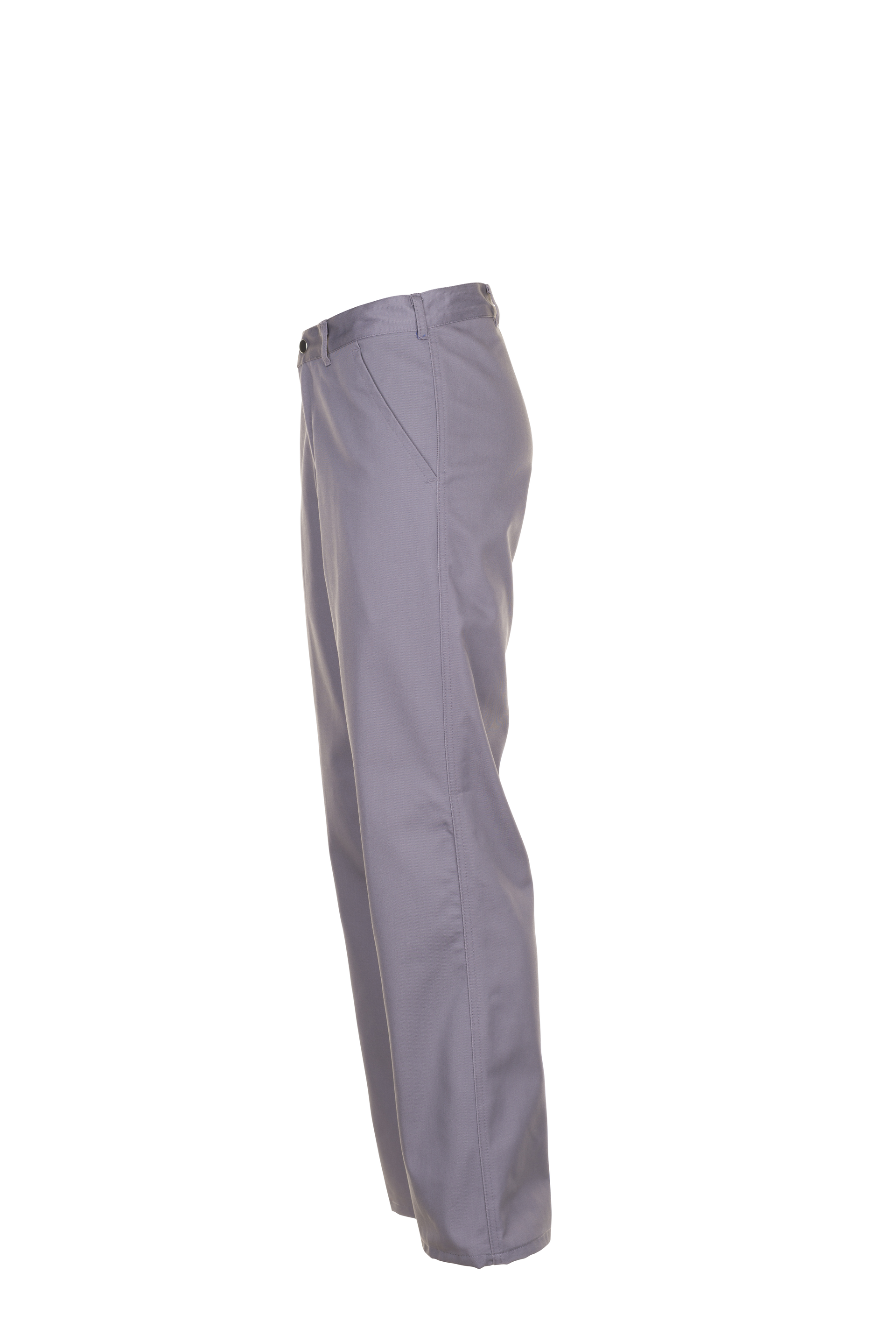 PLANAM Bundhose MG 260