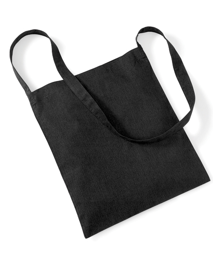 Tasche – Sling Bag For Life