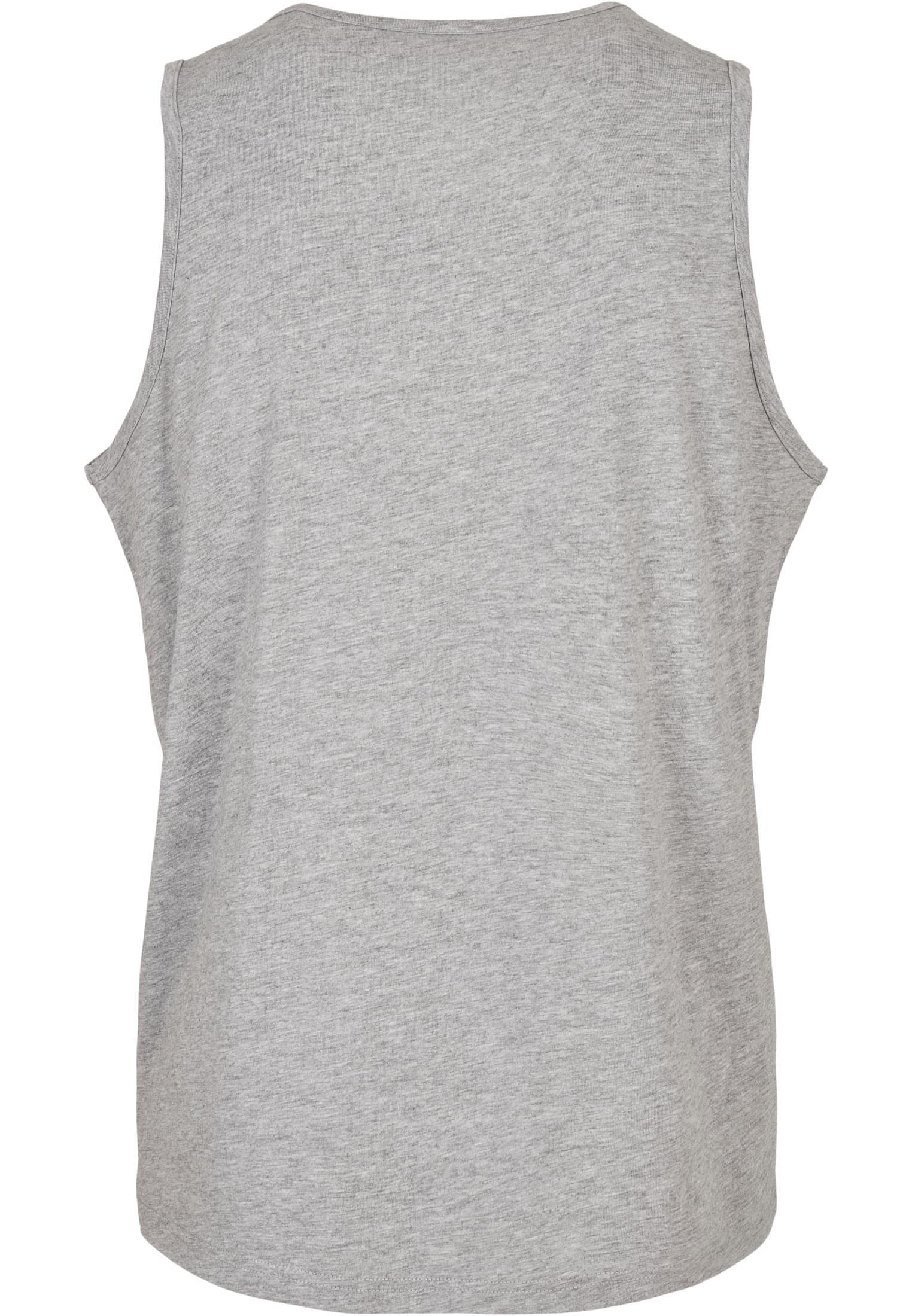 T-Shirt – Basic Tank