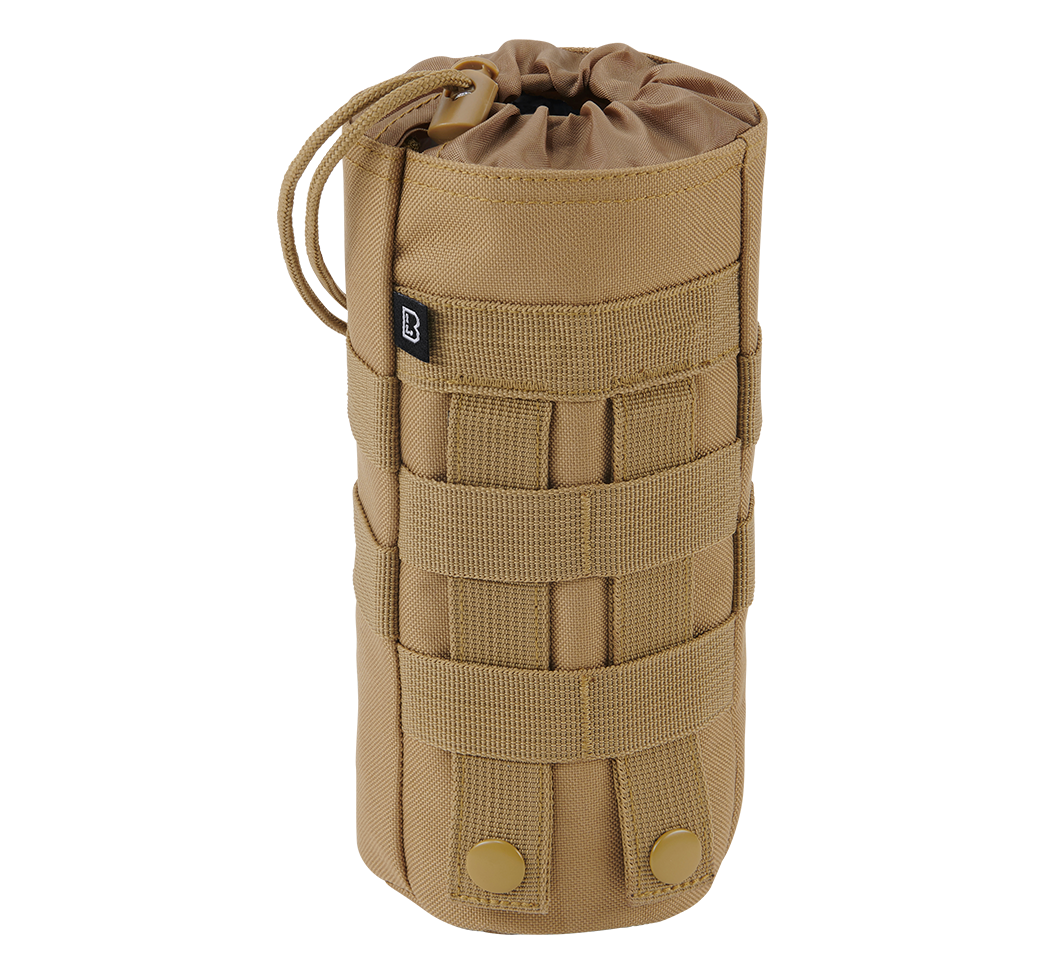 Brandit Molle Bottle Holder I
