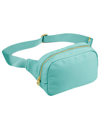 Tasche – Sundae Cross Body Bag