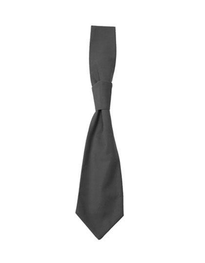 Krawatte – Tie Messina