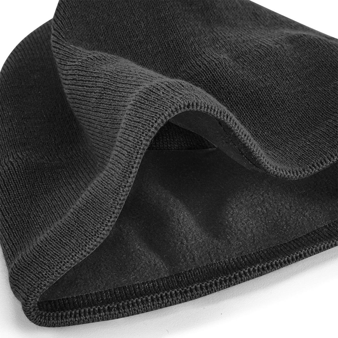 Active Performance Beanie