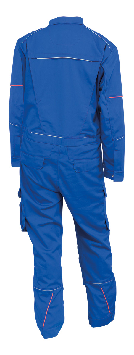 Overall 2652326 APC 1 - APC 2