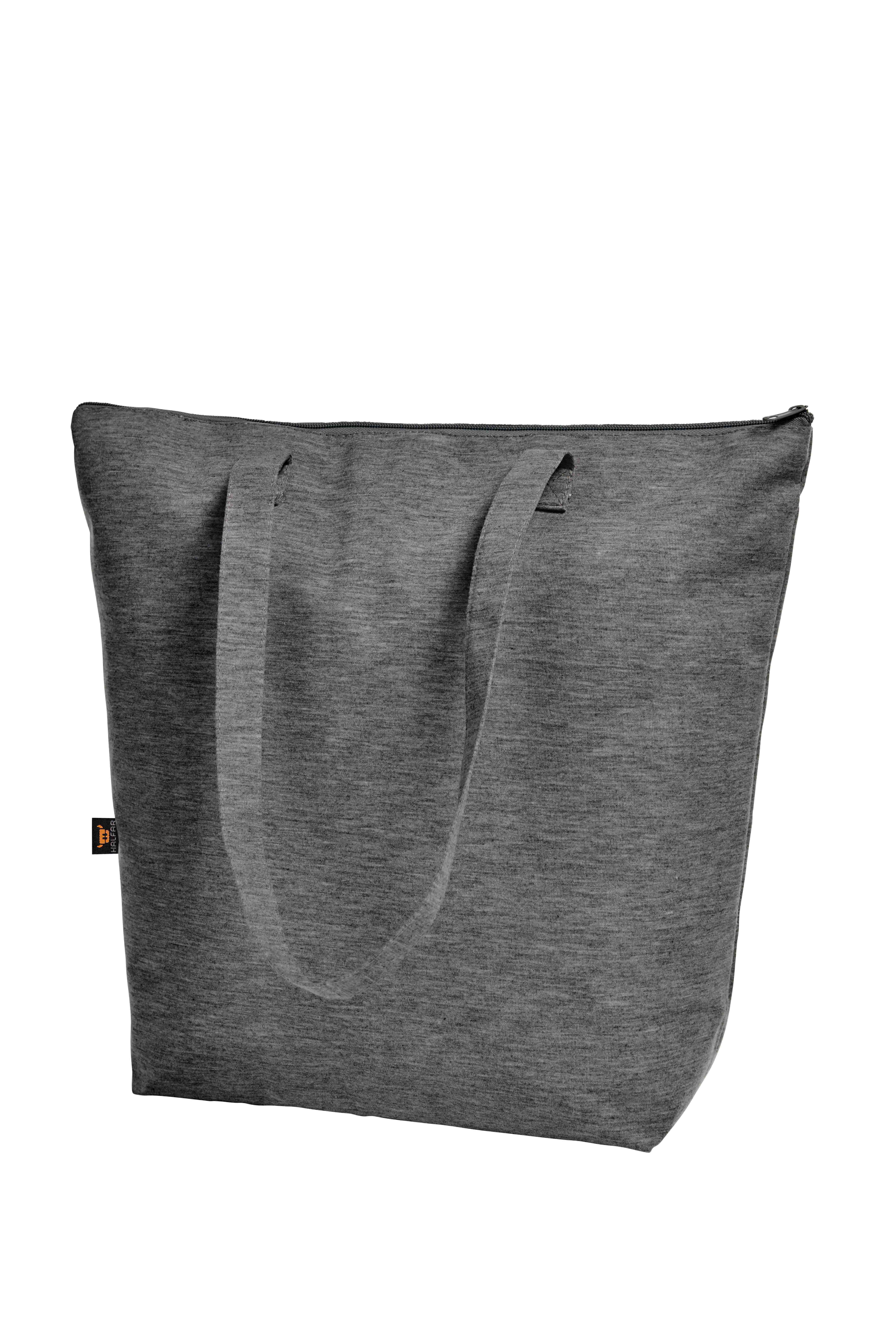 Tasche – Shopper Jersey